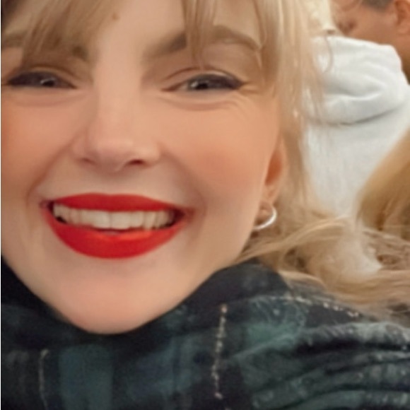katemaccariello